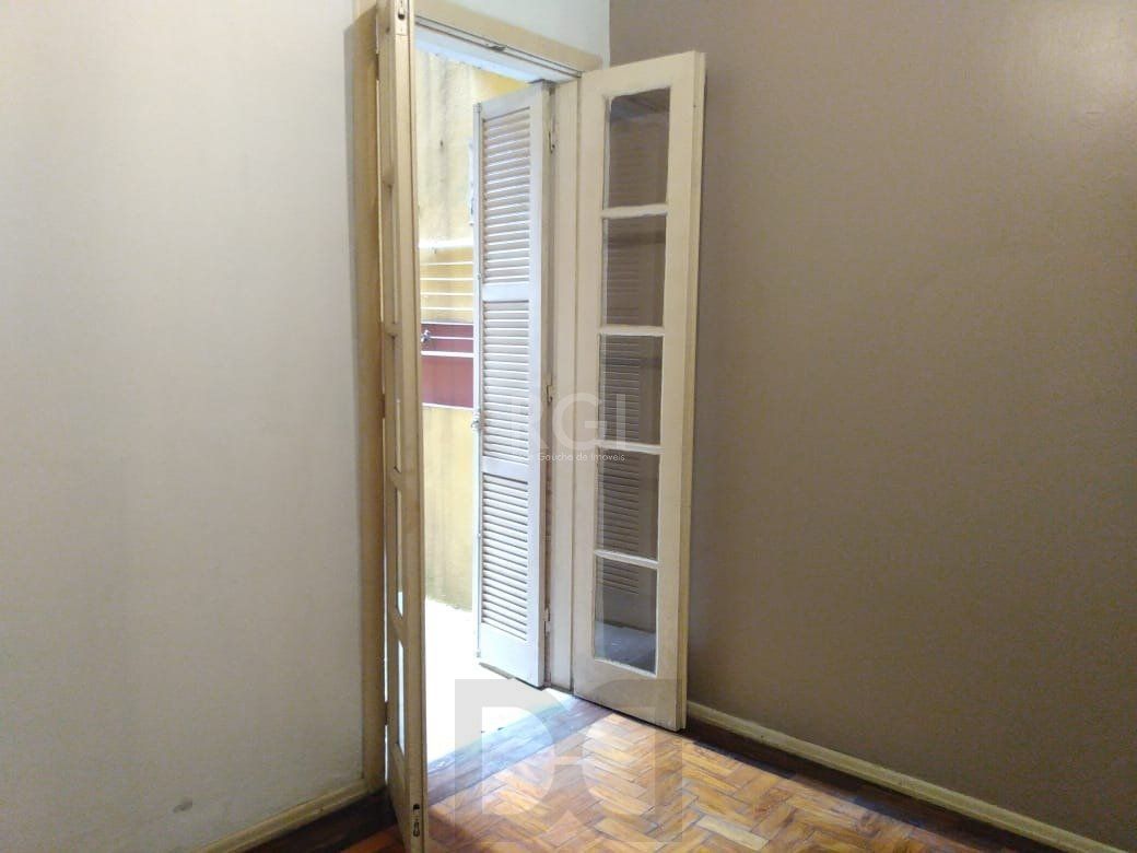 Apartamento para Venda - 88.75m², 3 dormitórios, Centro Histórico — foto 5