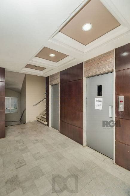 Apartamento para Venda - 177m², 3 dormitórios, sendo 3 suites, 1 vaga - Rio Branco — foto 35