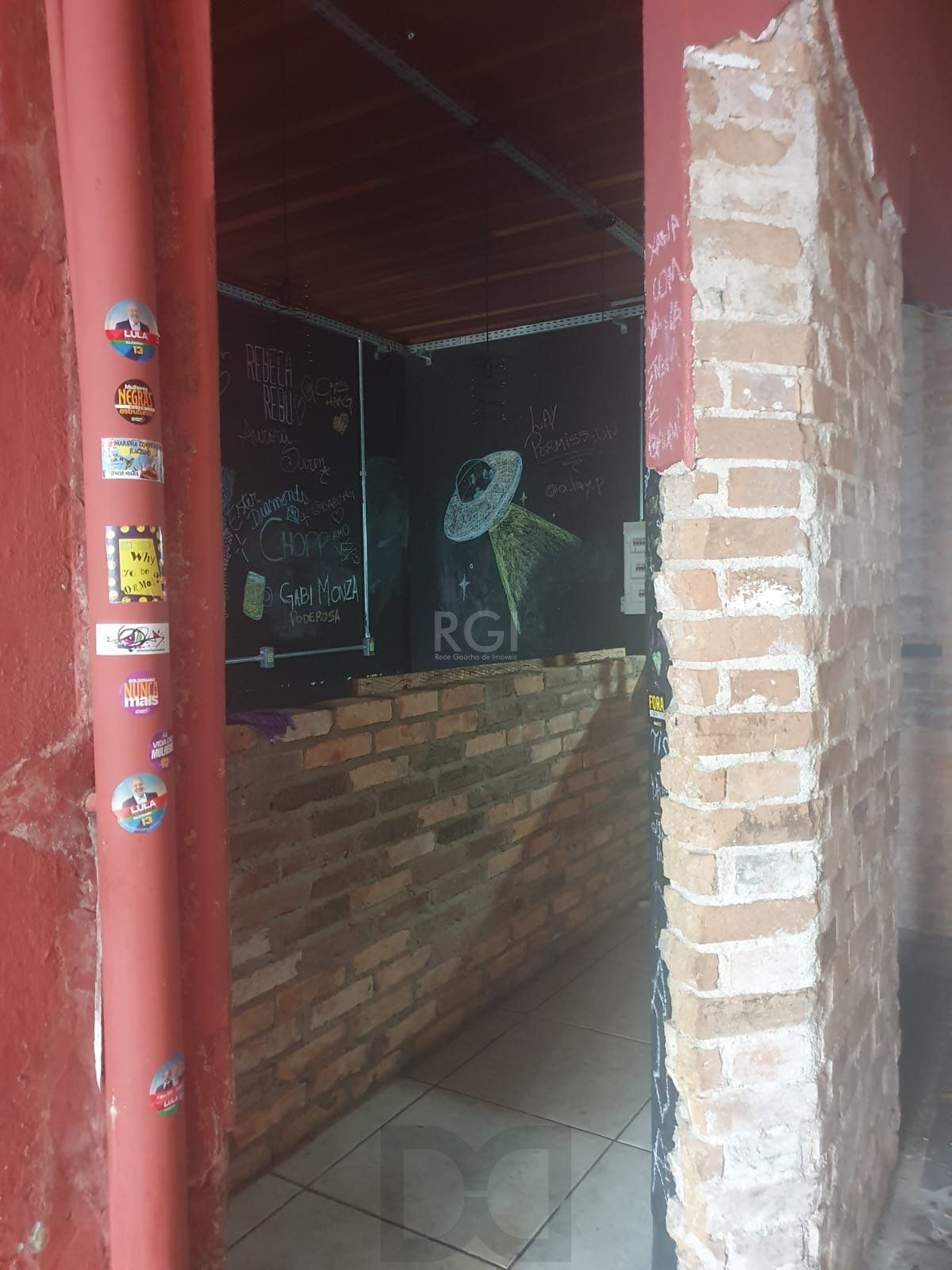 Casa para Venda - 242m², 3 dormitórios, 1 vaga - Cidade Baixa — foto 8