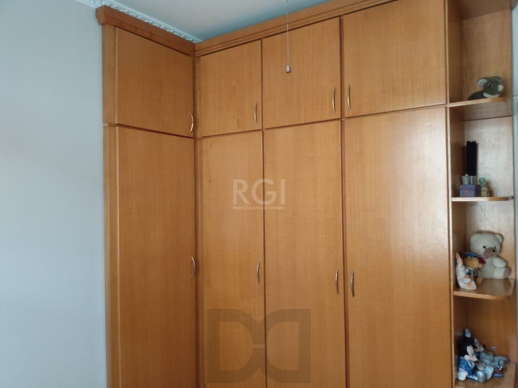 Apartamento para Venda - 85m², 2 dormitórios, Medianeira — foto 13