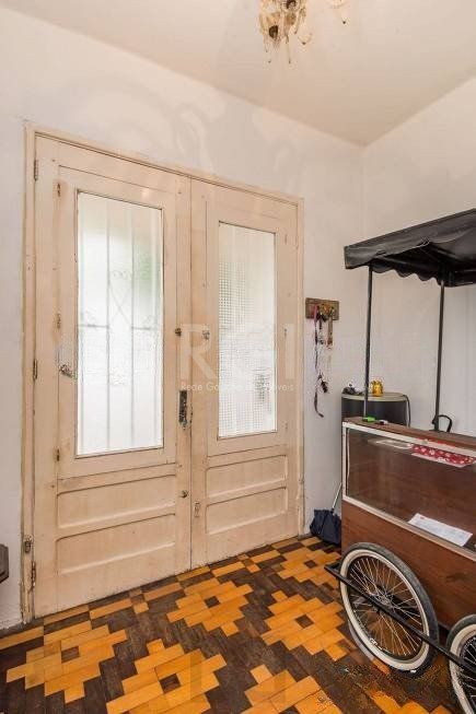 Casa para Venda - 290m², 3 dormitórios, 4 vagas - Santo Antonio — foto 6