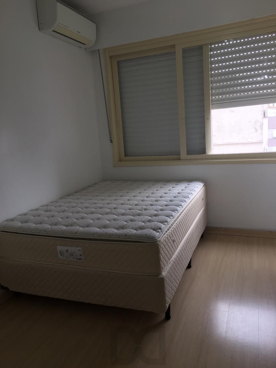 — foto 17