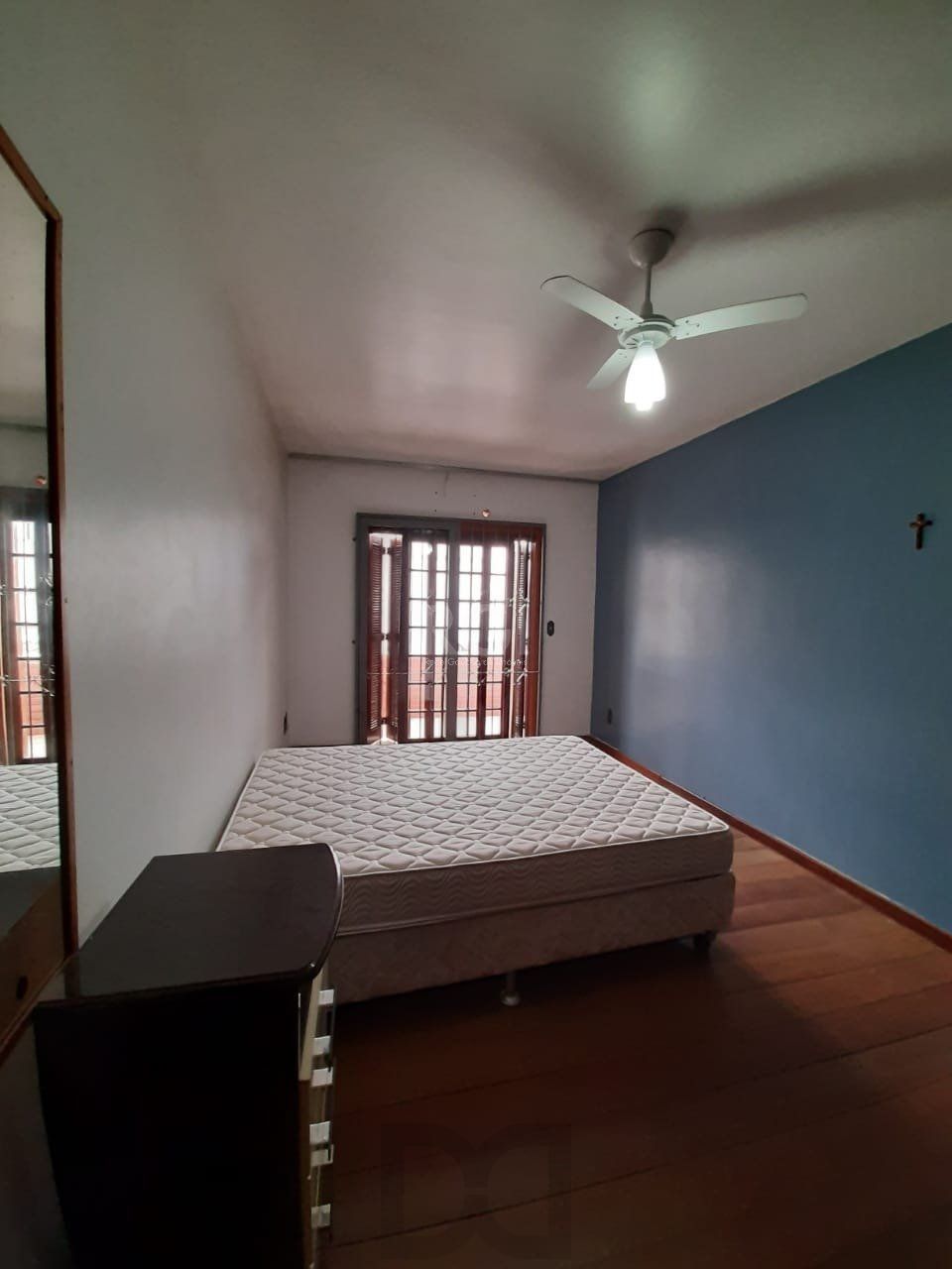 Casa para Venda - 262.02m², 3 dormitórios, sendo 1 suites, 6 vagas - Auxiliadora — foto 5