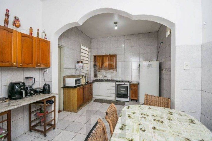 Casa para Venda - 290m², 3 dormitórios, 4 vagas - Santo Antonio — foto 20