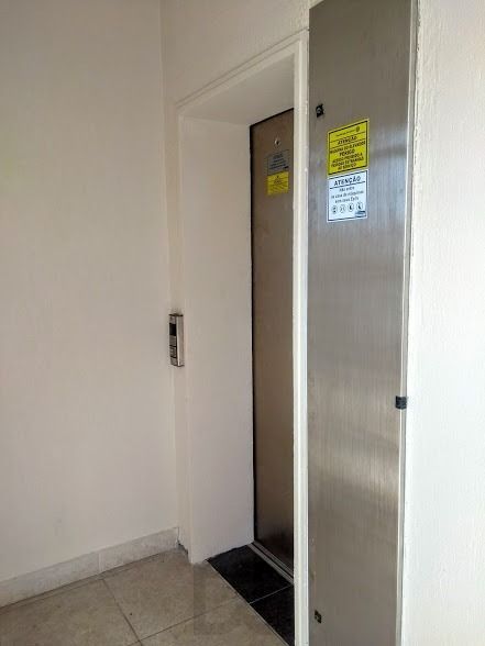 Predio para Venda - 528.81m², 0 dormitórios, Santana — foto 26