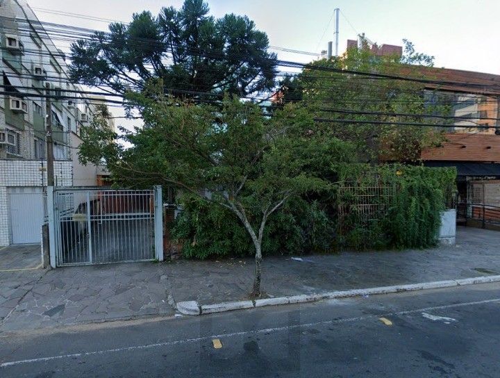 — foto 1