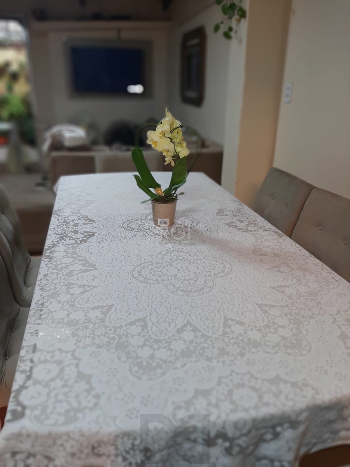 Apartamento para Venda - 101m², 2 dormitórios, 1 vaga - Medianeira — foto 26