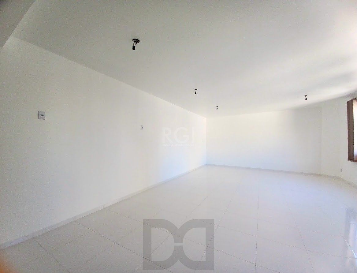 Conjunto/Sala para Venda - 52.27m², 0 dormitórios, Centro Histórico — foto 9