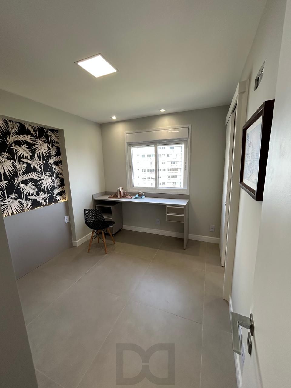 Apartamento 3 suites, 2 vagas, bairro Jardim Europa — foto 12