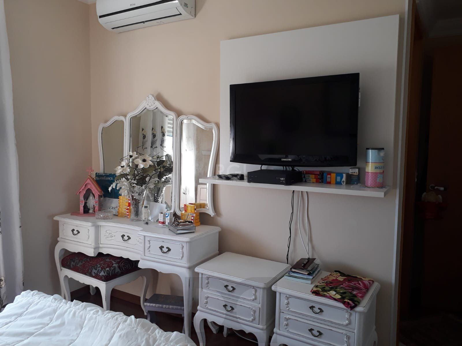 Apartamento para Venda - 82.22m², 3 dormitórios, sendo 1 suites, 1 vaga - Santana — foto 11
