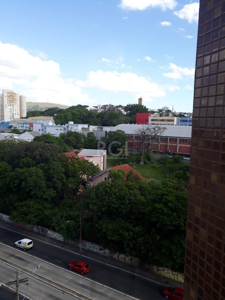 Apartamento para Venda - 82.22m², 3 dormitórios, sendo 1 suites, 1 vaga - Santana — foto 23