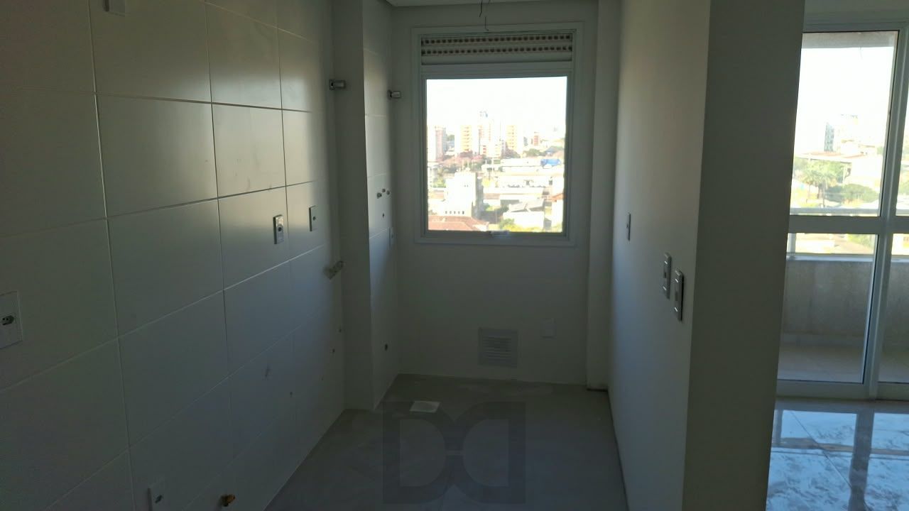 — foto 11