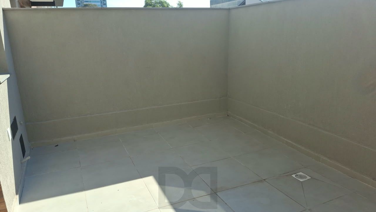 Apartamento garden de 2 dormitorios — foto 11