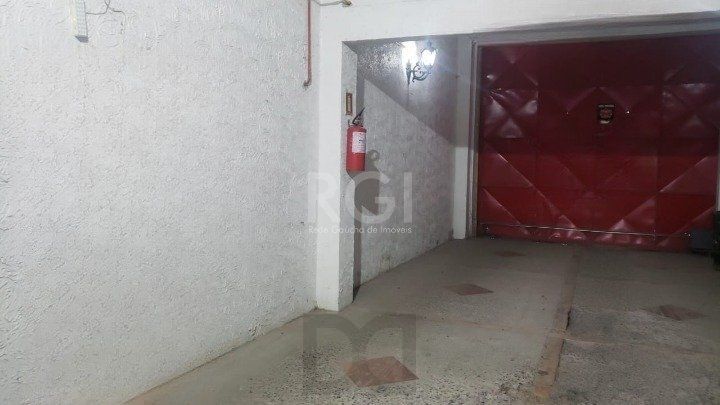 Predio para Venda - 660m², 0 dormitórios, Sarandi — foto 9