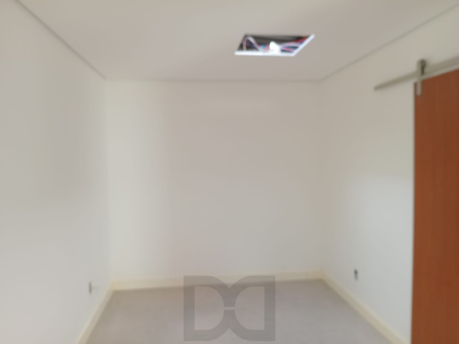 Apartamento de 3 quartos com vaga no bairro Teresópolis — foto 13