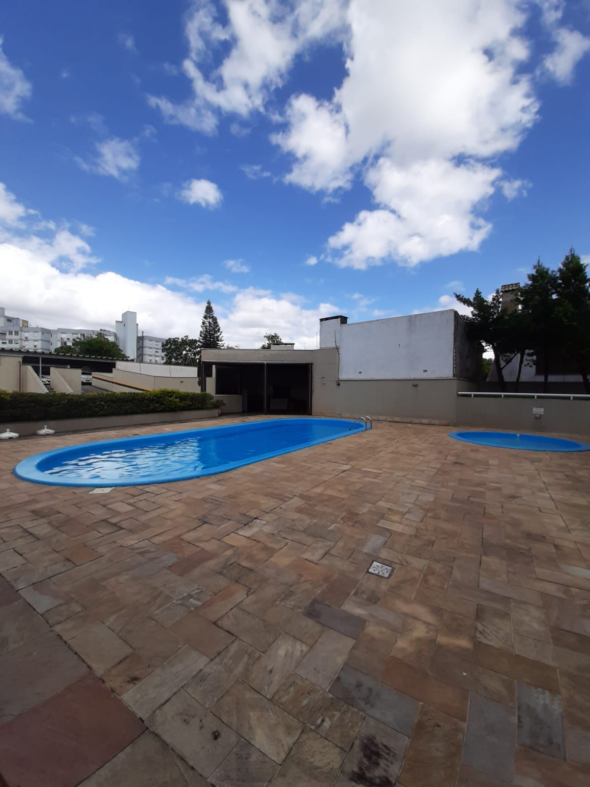 Apartamento para Venda - 75.96m², 3 dormitórios, sendo 1 suites, 1 vaga - Santana — foto 23