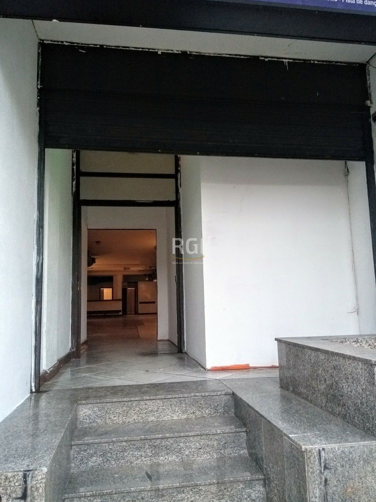 Loja para Venda - 244.56m², 0 dormitórios, Cidade Baixa — foto 14
