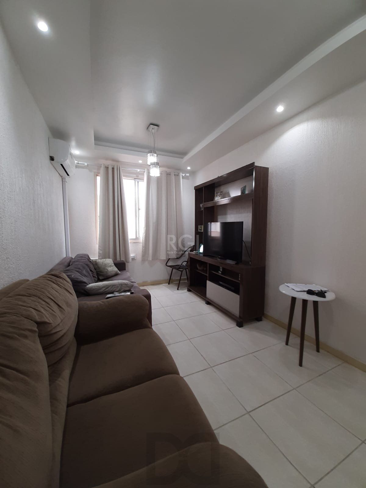 Apartamento para Venda - 43.93m², 1 dormitório, Partenon — foto 2