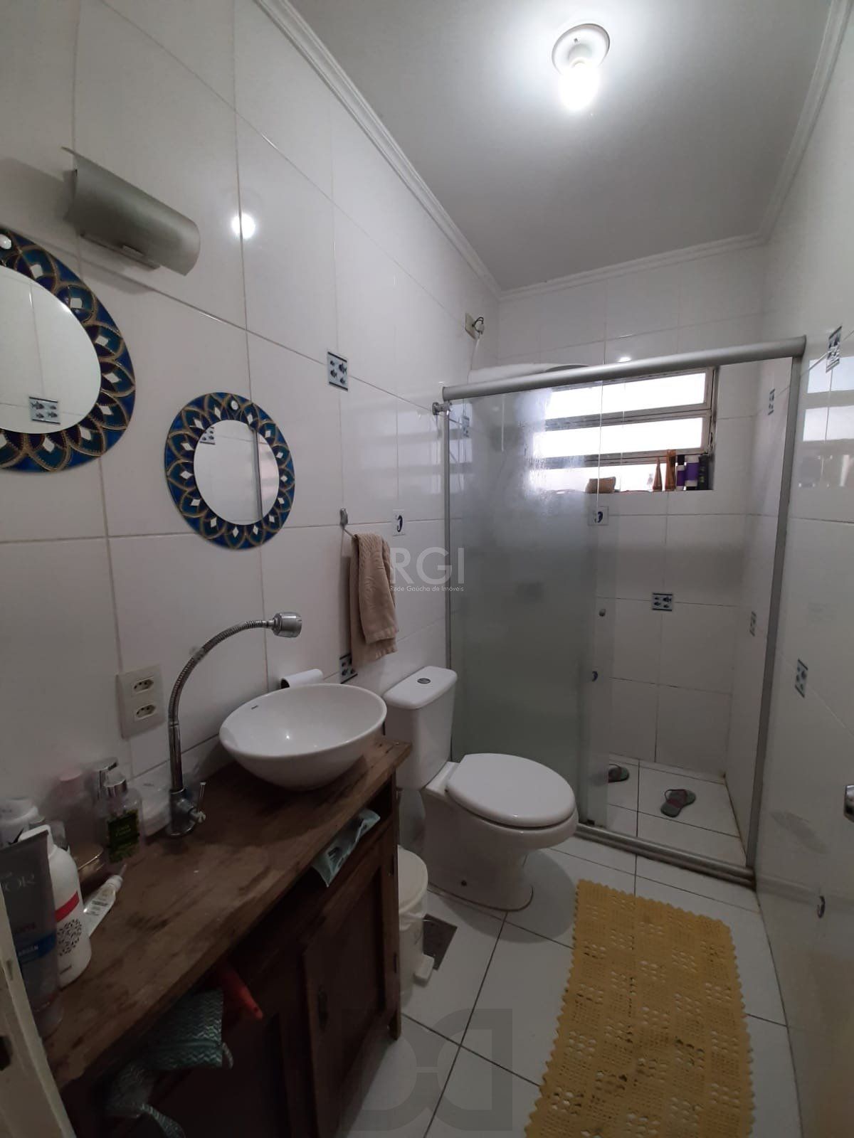 Apartamento para Venda - 55.03m², 1 dormitório, Rio Branco — foto 5