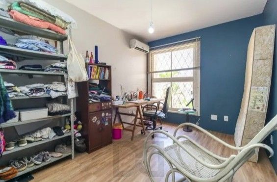 Casa para Venda - 115m², 3 dormitórios, 1 vaga - Petrópolis — foto 15