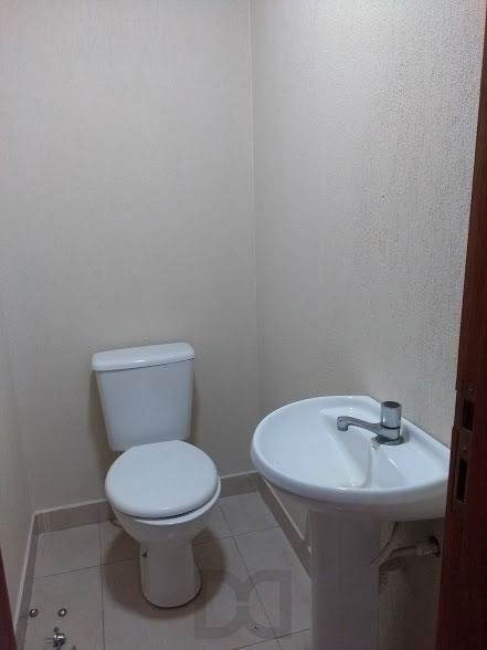 Predio para Venda - 528.81m², 0 dormitórios, Santana — foto 13