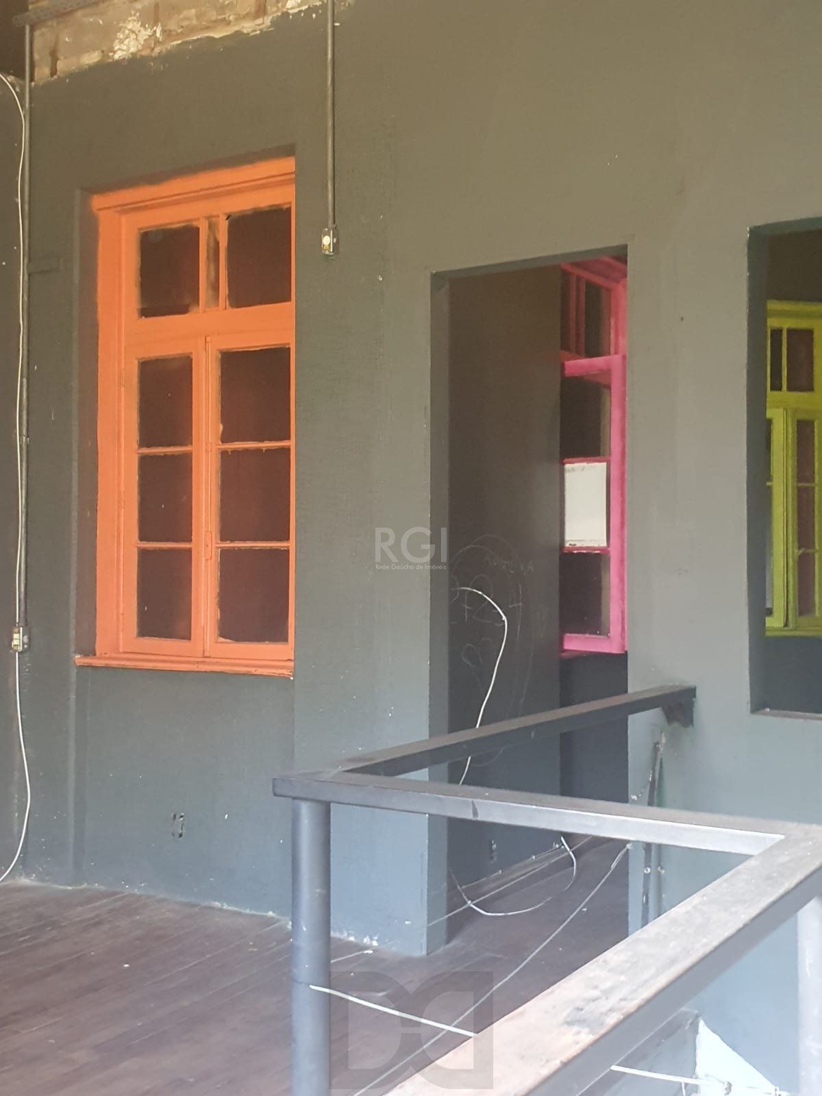 Casa para Venda - 242m², 3 dormitórios, 1 vaga - Cidade Baixa — foto 31