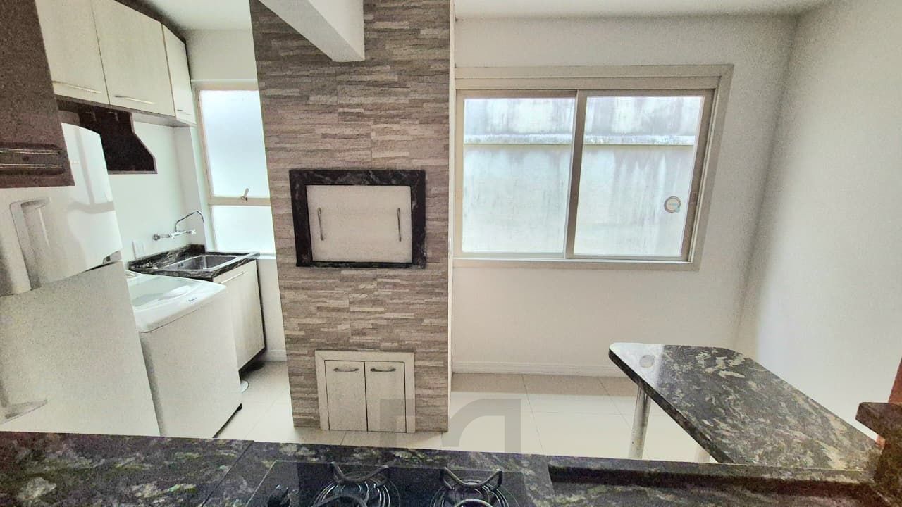 Apartamento para Venda - 80.44m², 2 dormitórios, Floresta — foto 11