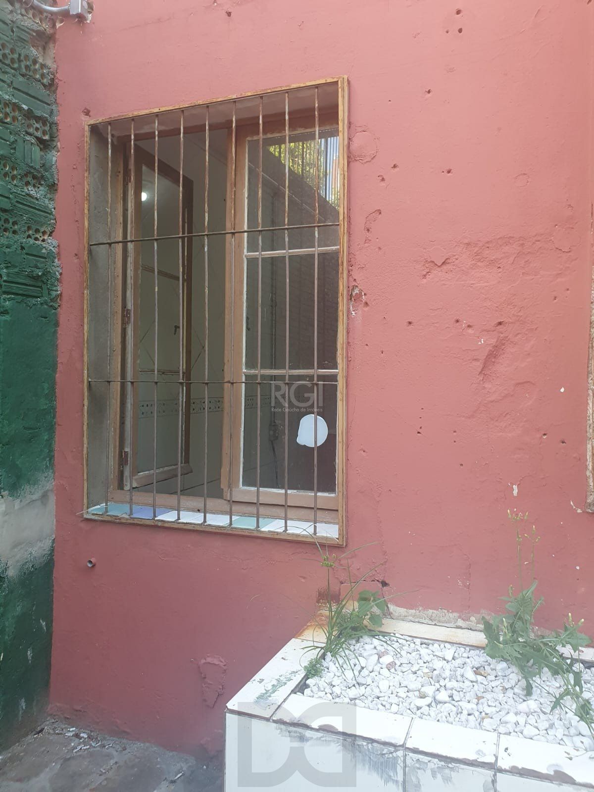 Casa para Venda - 242m², 3 dormitórios, 1 vaga - Cidade Baixa — foto 39