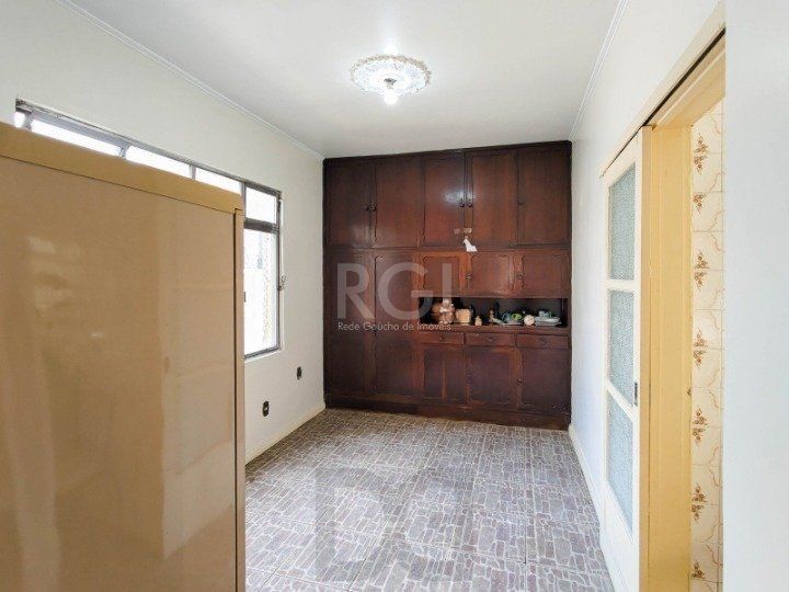 Apartamento para Venda - 142.3m², 3 dormitórios, Santana — foto 12