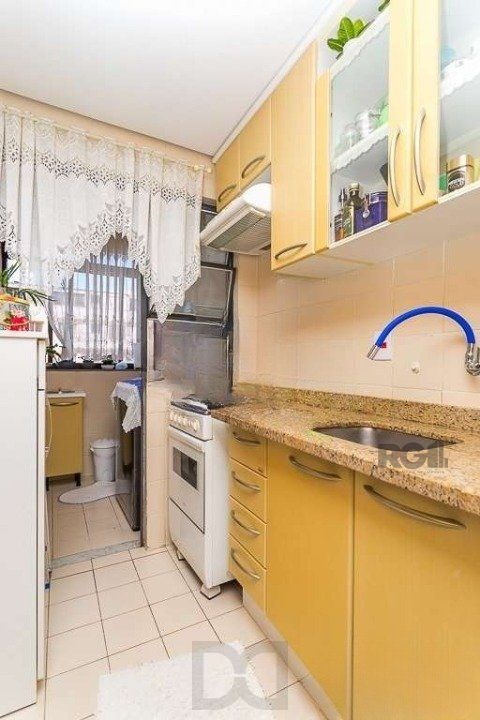 Apartamento para Venda - 46.73m², 1 dormitório, Santana — foto 12
