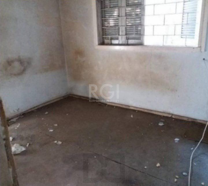 Casa para Venda - 253m², 3 dormitórios, sendo 1 suites, 1 vaga - Santana — foto 6