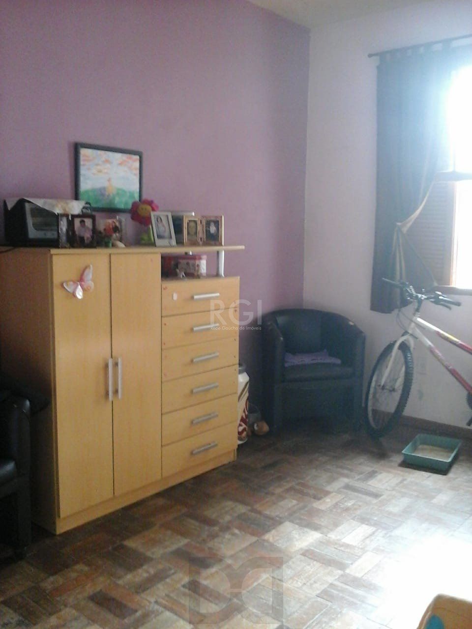 Casa para Venda - 250m², 5 dormitórios, 5 vagas - Jardim Botânico — foto 19