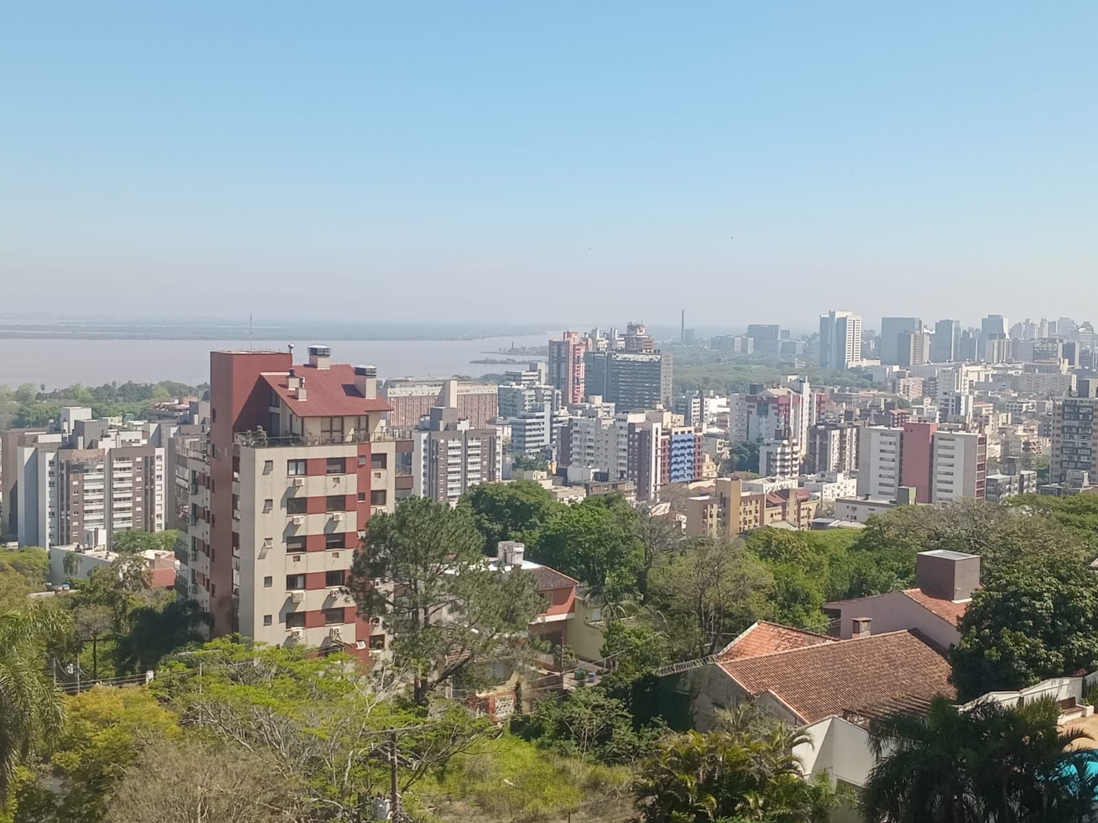  — foto 5