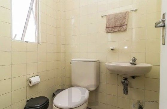 Conjunto/Sala para Venda - 20.43m², 0 dormitórios, Floresta — foto 7