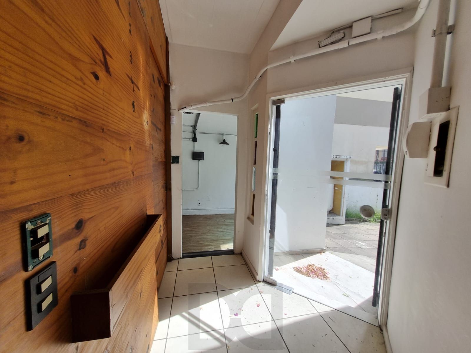 Casa Comercial para Venda Santana — foto 2