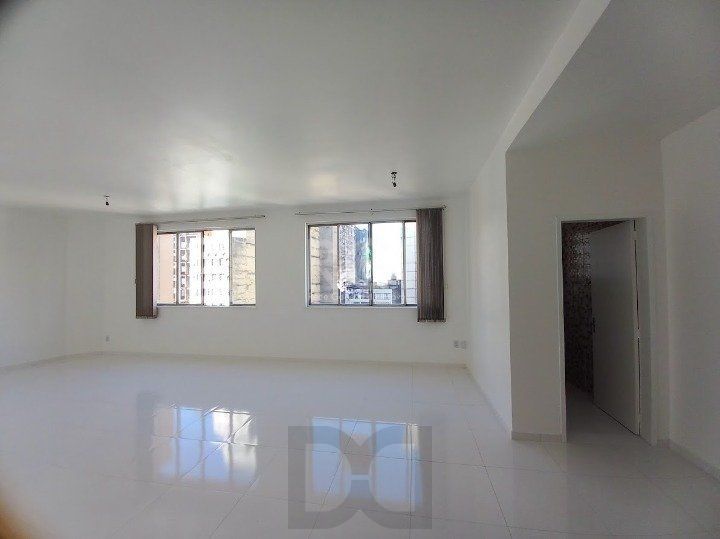 Conjunto/Sala para Venda - 52.27m², 0 dormitórios, Centro Histórico — foto 2