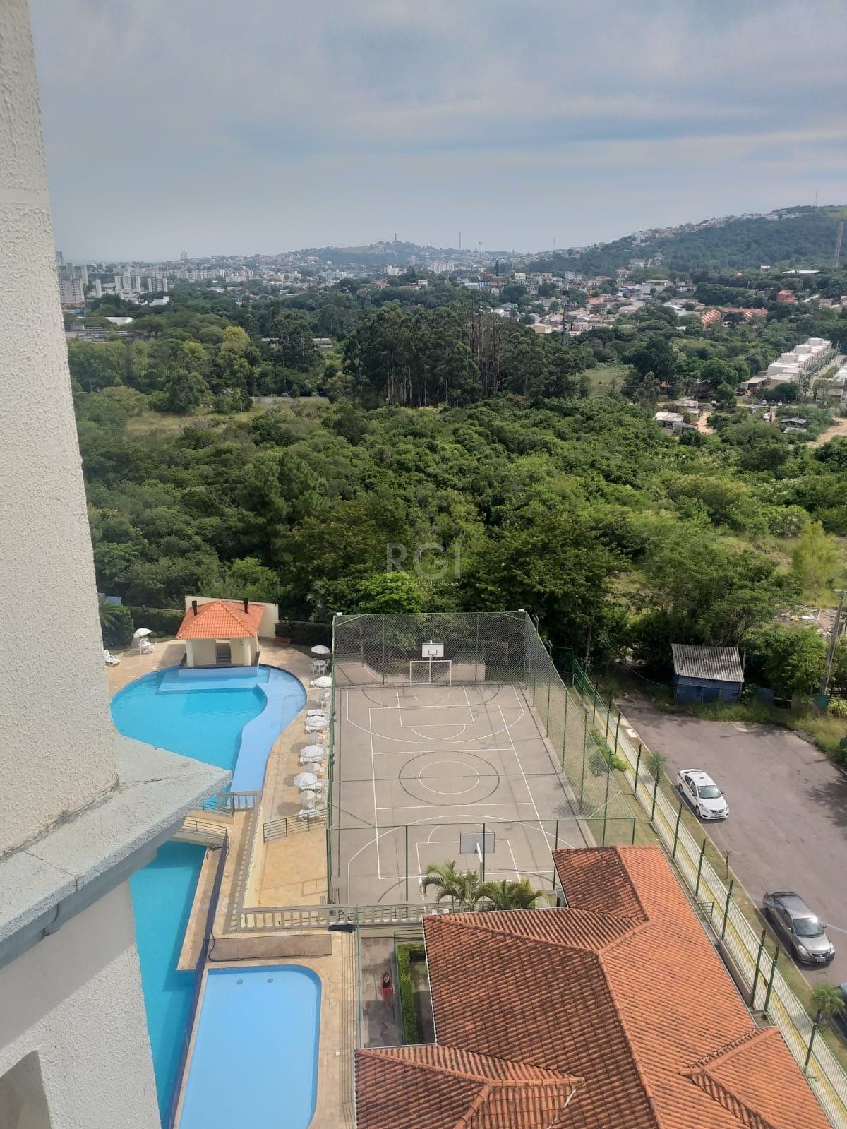 Cobertura para Venda - 134.45m², 3 dormitórios, sendo 1 suites, 2 vagas - Cavalhada — foto 11