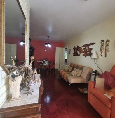 Apartamento de 2 dormitórios, semi mobiliado, ensolarado para venda no bairro Cidade Baixa em Porto Alegre/RS. — foto 3