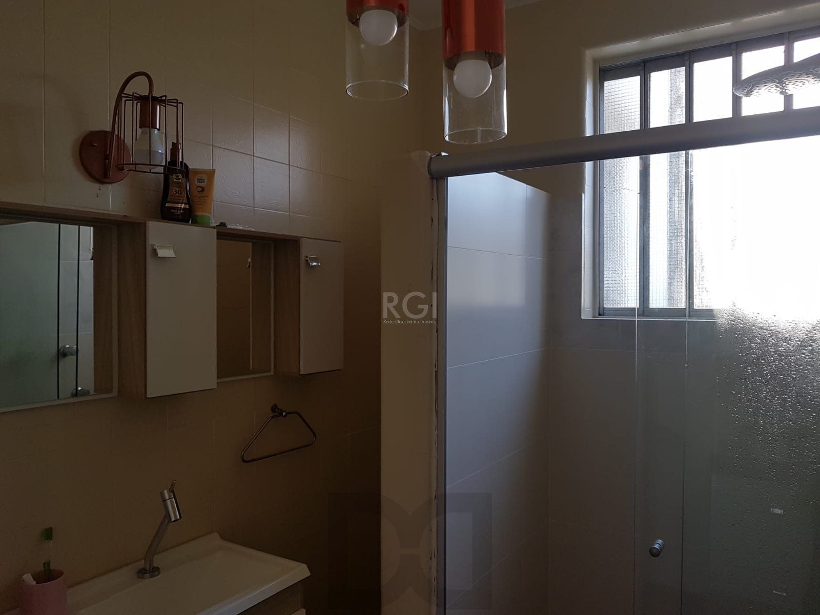 Apartamento para Venda - 115m², 3 dormitórios, Petrópolis — foto 43