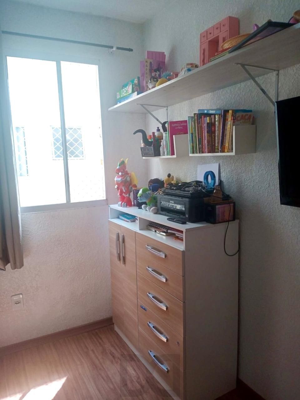 — foto 12