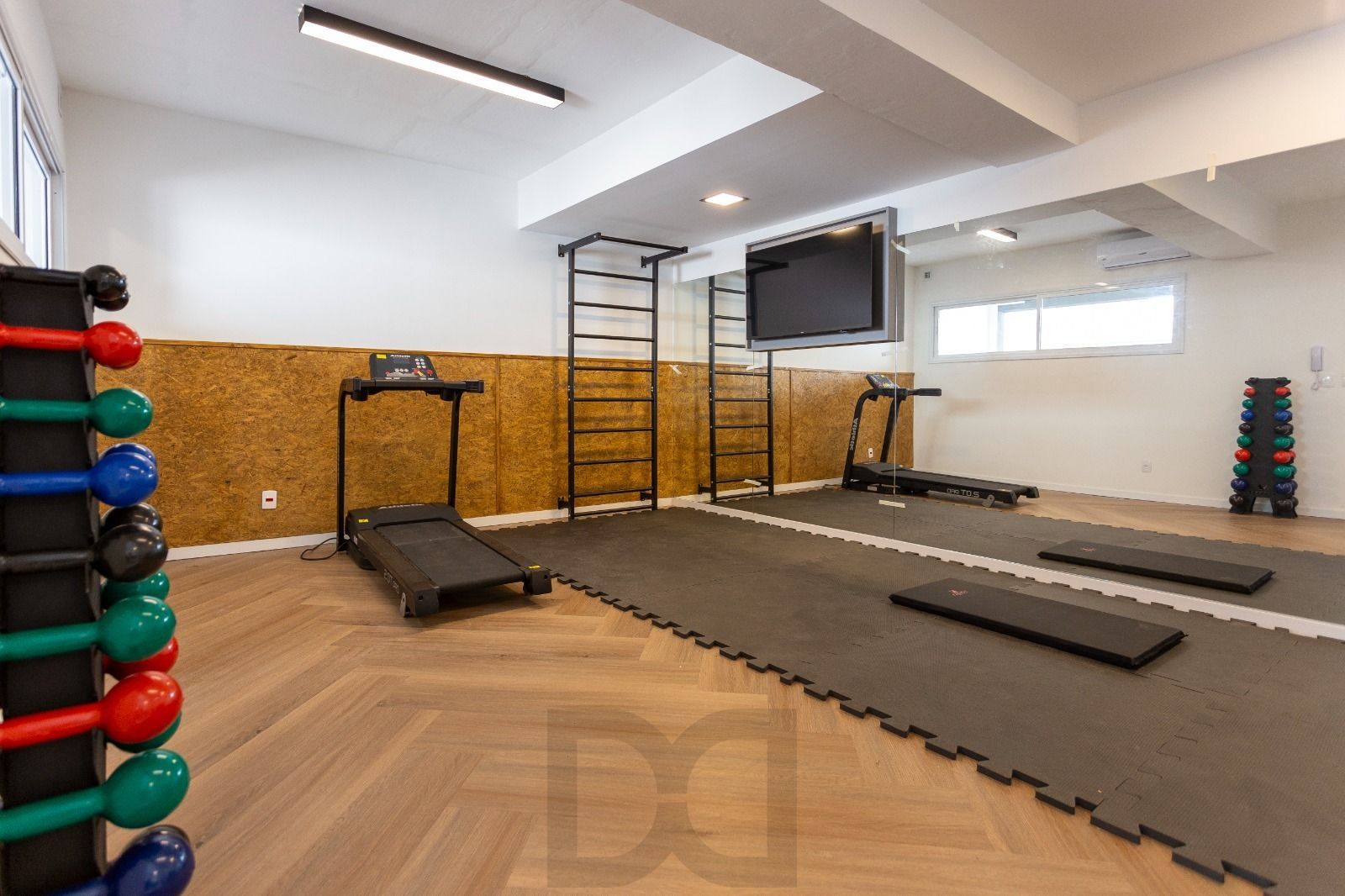 Apartamento de 2 suites em Petropolis — foto 10