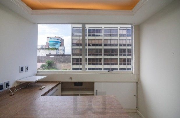 — foto 22