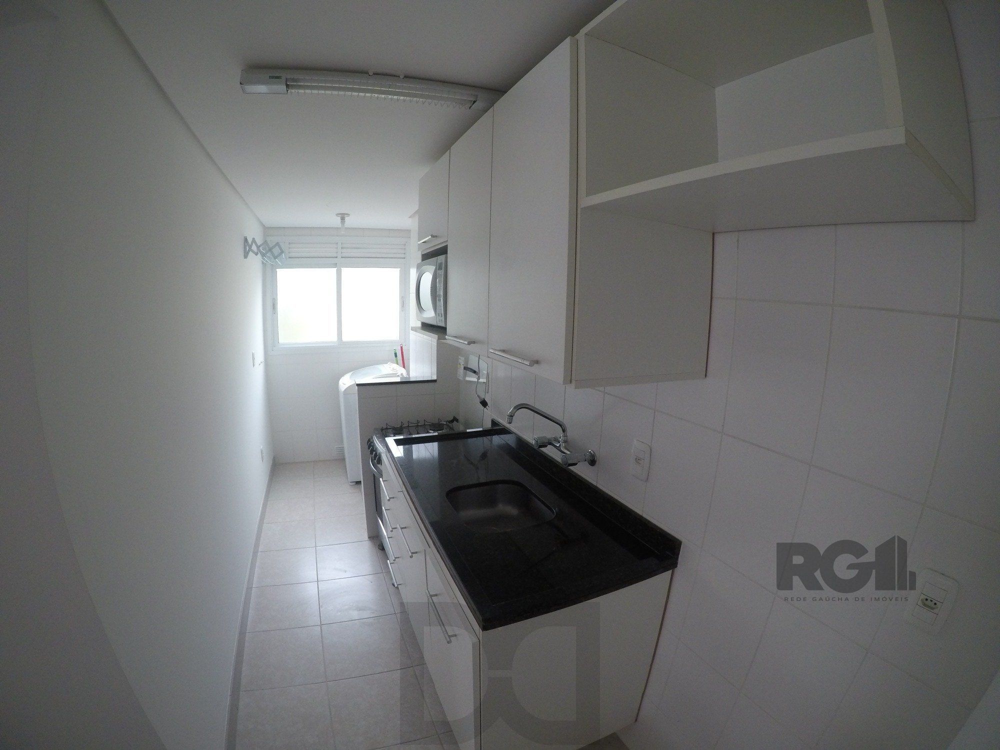 Apartamento para Venda - 75m², 2 dormitórios, 1 vaga - Rio Branco — foto 6