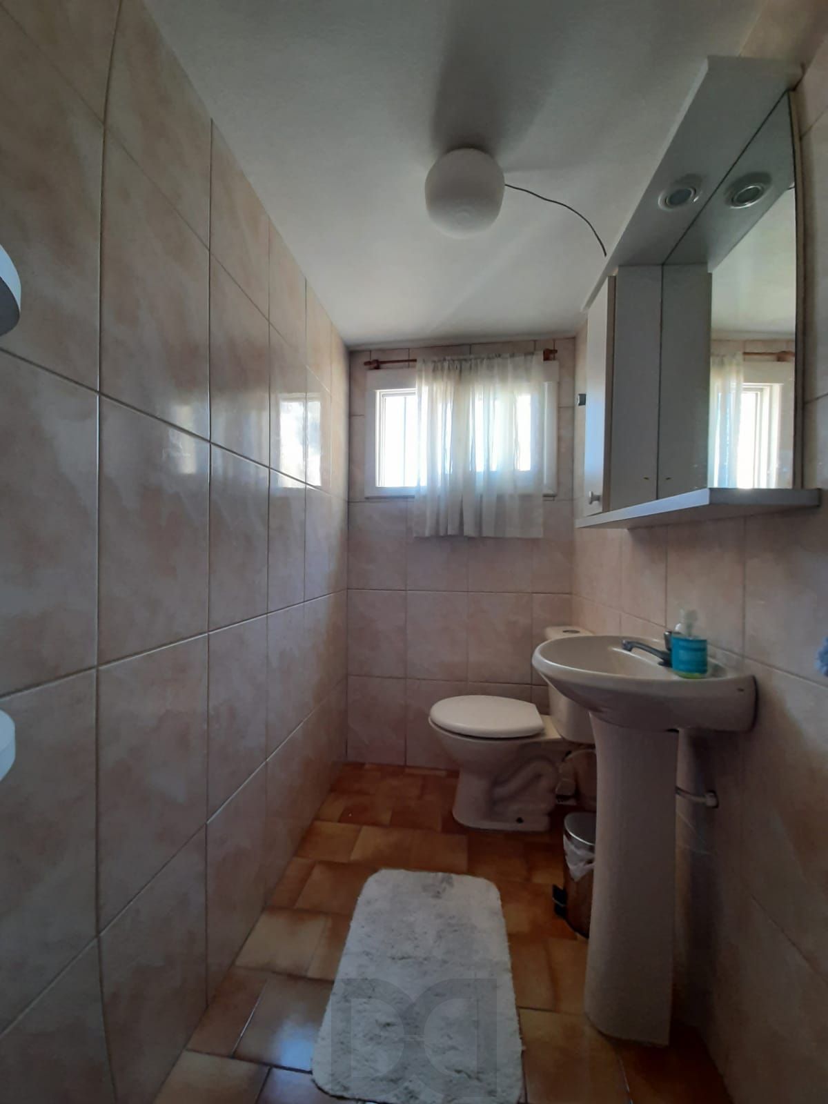 — foto 34