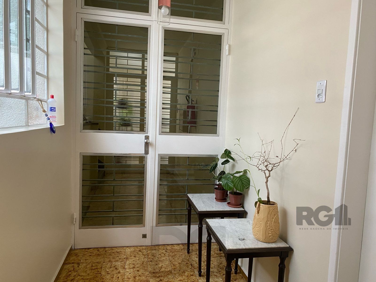 Apartamento para Venda - 115m², 3 dormitórios, Petrópolis — foto 63