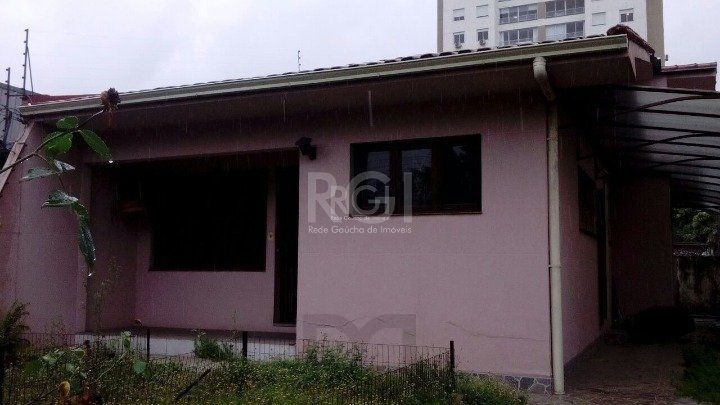 Casa para Venda - 78.39m², 3 dormitórios, Partenon — foto 6