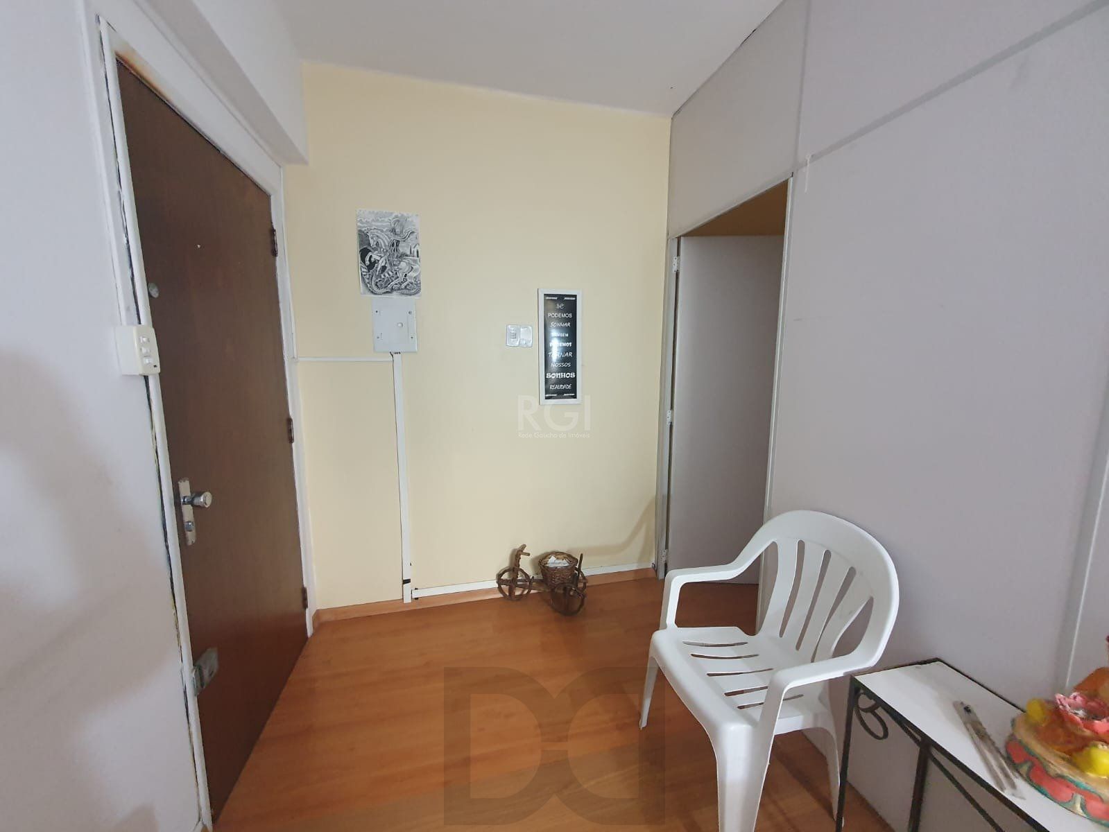Conjunto/Sala para Venda - 100m², 0 dormitórios, Centro Histórico — foto 8