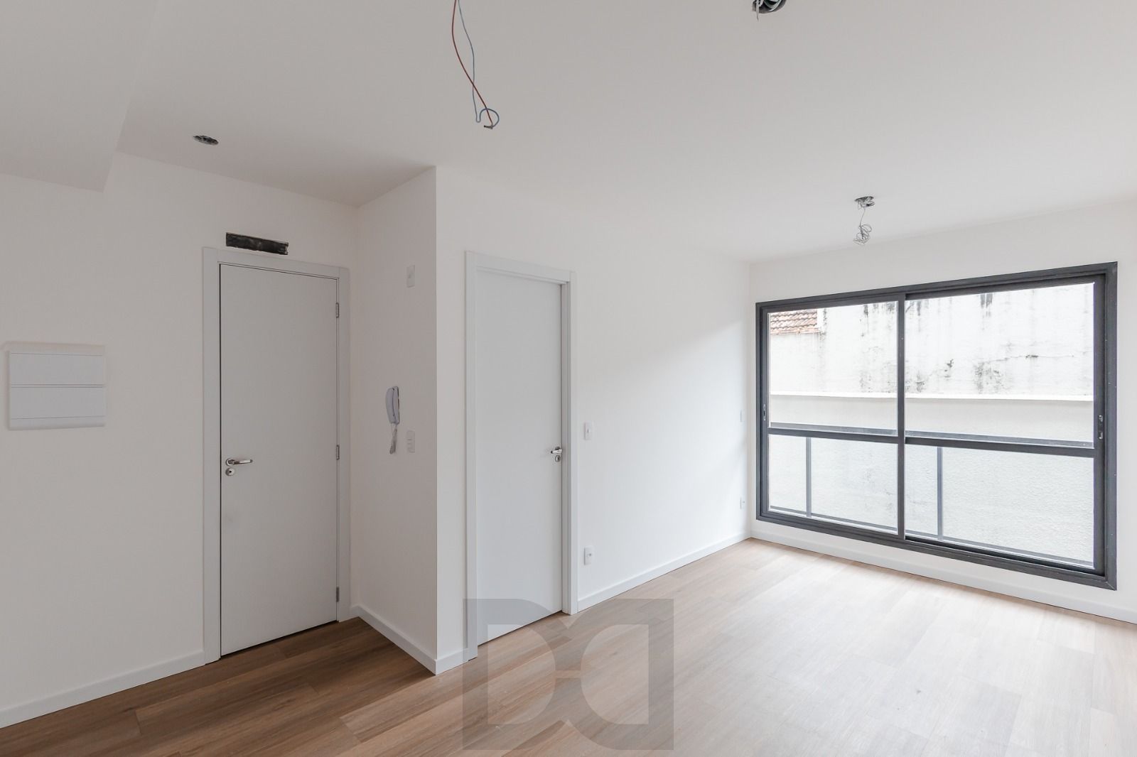 Apartamento de 2 suites em Petropolis — foto 1