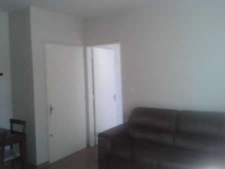 — foto 10