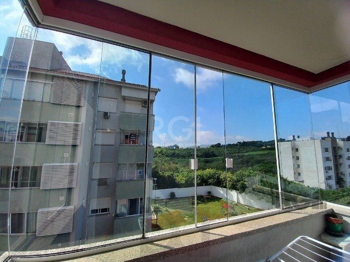 — foto 20